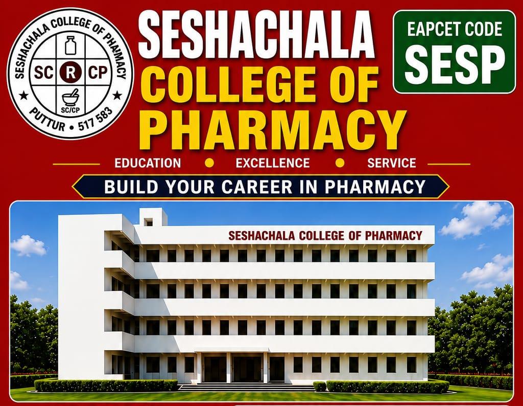 School Campus